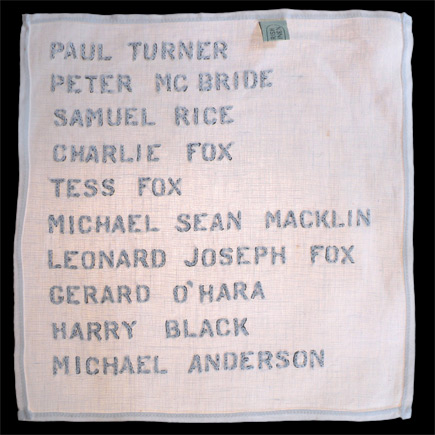 Click to start the slide show