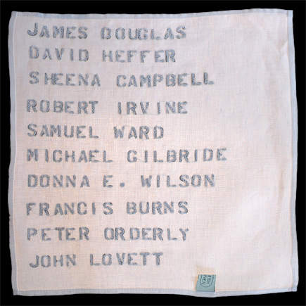 Click to start the slide show