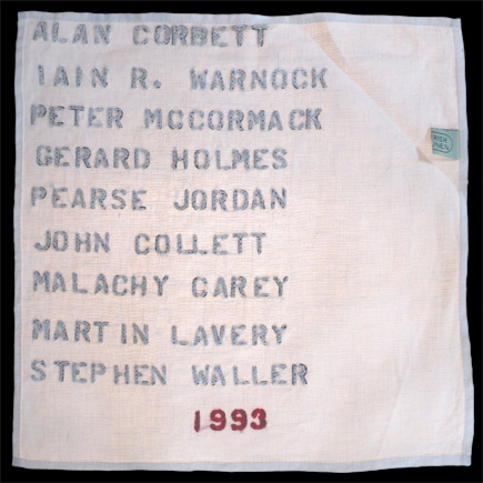 Click to start the slide show