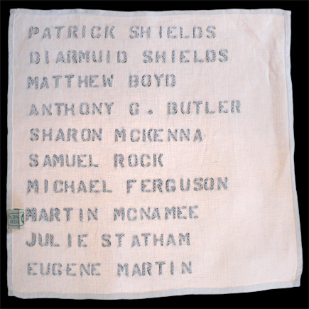 Click to start the slide show