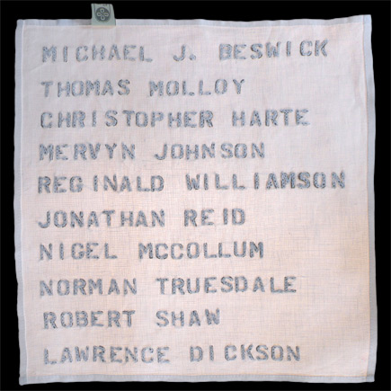 Click to start the slide show