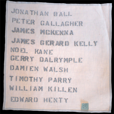 Click to start the slide show