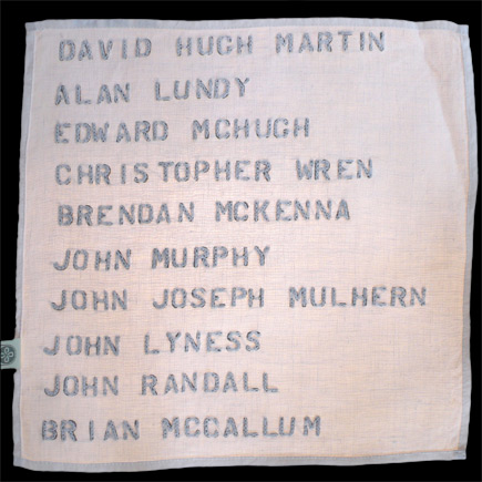 Click to start the slide show