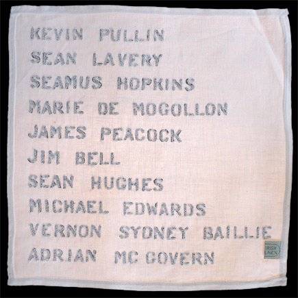 Click to start the slide show