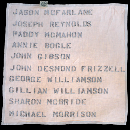 Click to start the slide show