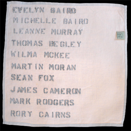 Click to start the slide show