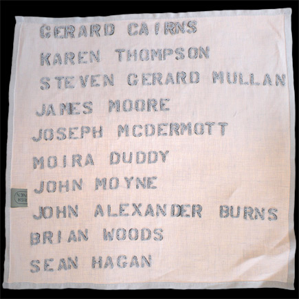 Click to start the slide show