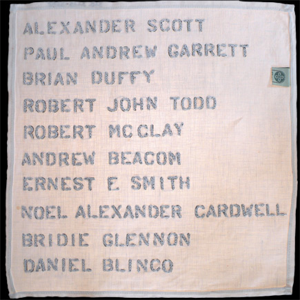 Click to start the slide show