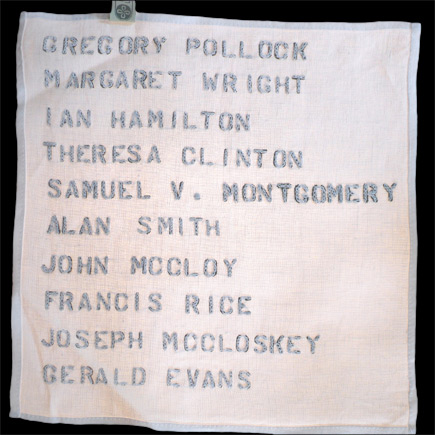 Click to start the slide show