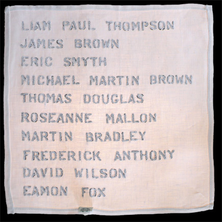 Click to start the slide show