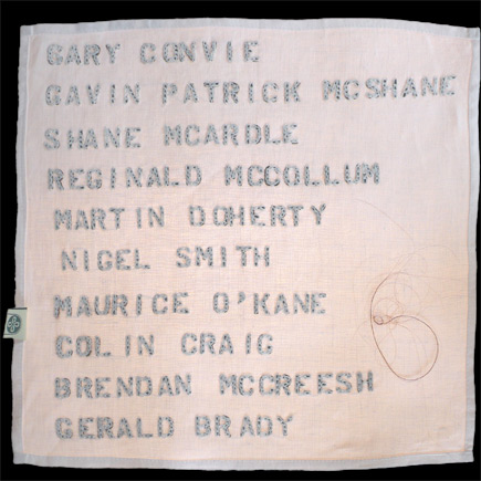 Click to start the slide show