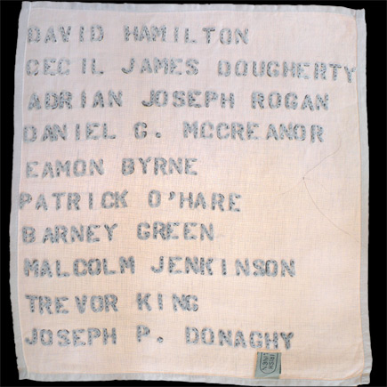 Click to start the slide show