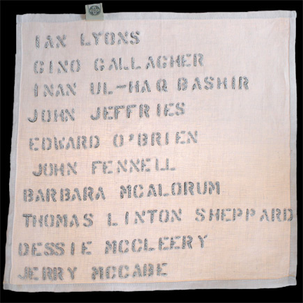 Click to start the slide show