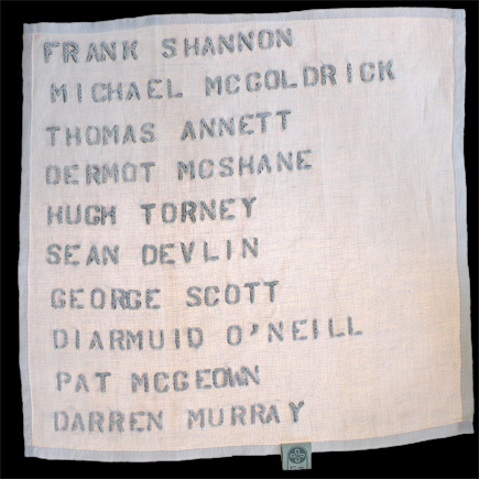 Click to start the slide show