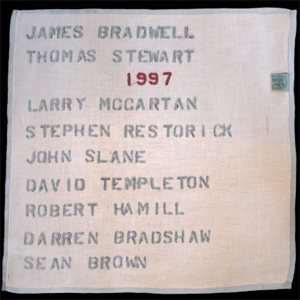 Click to start the slide show