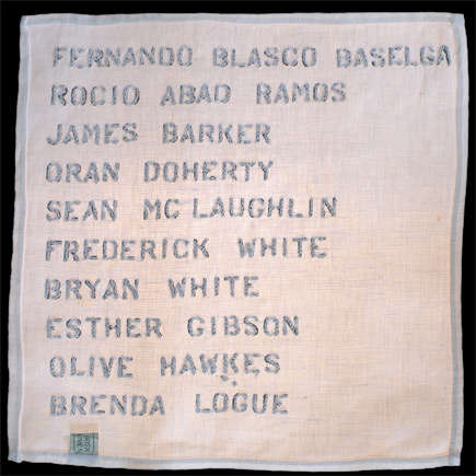 Click to start the slide show