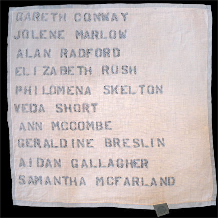 Click to start the slide show