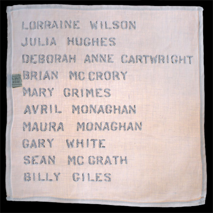 Click to start the slide show