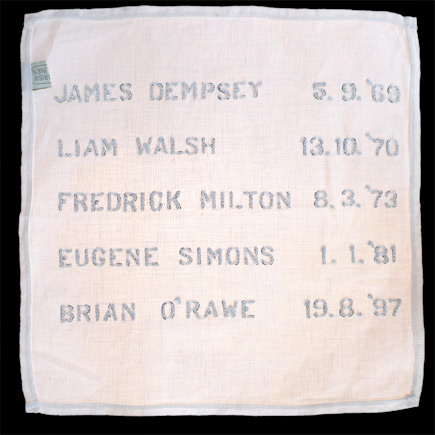 Click to start the slide show