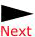Exhibitions : 2001-present