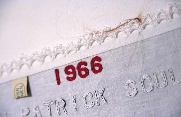 Click to stop on this photo