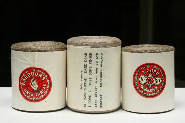 Click to stop on this photo